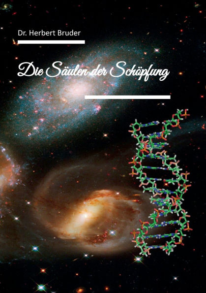 Die SÃ¯Â¿Â½ulen der SchÃ¯Â¿Â½pfung