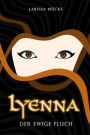 Lyenna: Der ewige Fluch