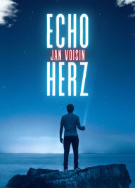 Title: Echo Herz, Author: Jan Voisin