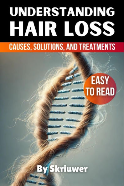 Understanding Hair Loss in Men: Causes, Solutions, and Treatments