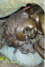 Sleeping Beauties: Zauberwelt aus Metall