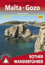Malta - Gozo: mit Comino - 35 Touren