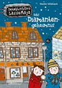 Detektivbüro LasseMaja - Das Diamantengeheimnis (Bd. 3): Detektivbüro LasseMaja