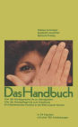 Das Handbuch