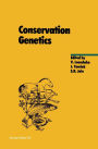 Conservation Genetics