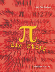 Title: ? - Die Story: Aus dem Franzï¿½sischen von Manfred Stern, Author: Jean-Paul Delahaye