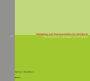 Marketing and Communication for Architects: Fundamentals, Strategies and Practice