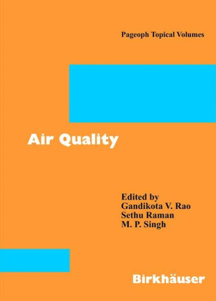 Air Quality