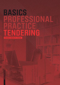 Title: Basics Tendering, Author: Tim Brandt