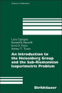 An Introduction to the Heisenberg Group and the Sub-Riemannian Isoperimetric Problem