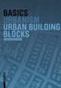 Basics Urban Building Blocks