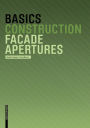 Basics Facade Apertures