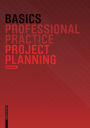 Basics Project Planning
