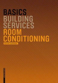 Title: Basics Room Conditioning, Author: Oliver Klein