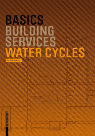 Title: Basics Water Cycles, Author: Doris Haas-Arndt