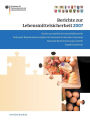 Berichte zur Lebensmittelsicherheit 2007: Bericht zur amtlichen Futtermittelkontrolle; Nationaler Rückstandskontrollplan für Lebensmittel tierischen Ursprungs; Nationale Berichterstattung an die EU; Inspektionsbericht