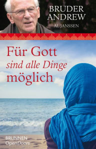 Title: Für Gott sind alle Dinge möglich, Author: Andrew