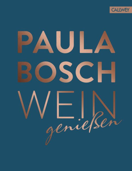 Wein genießen: Das Weinwissen Deutschlands bekanntester Sommelière