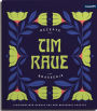 Tim Raue - Rezepte aus der Brasserie