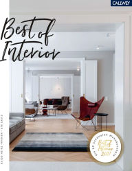 Title: Best of Interior 2021: Die 50 schönsten Wohnkonzepte, Author: Ute Laatz