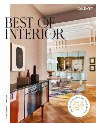 Title: Best of Interior 2024, Author: Ute Laatz
