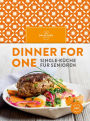 Dinner for one: Single-Küche für Senioren