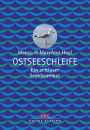 Ostseeschleife: Ein zeitloser Segelsommer