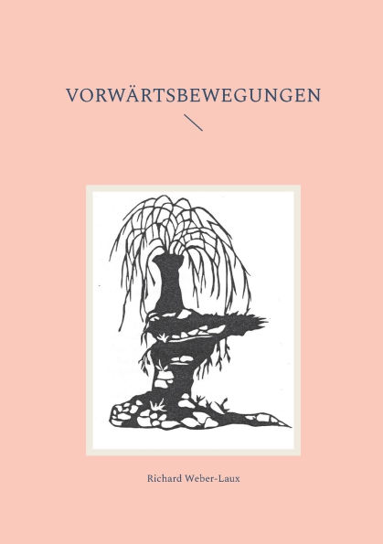 Vorwï¿½rtsbewegungen