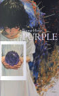 Purple: Poems