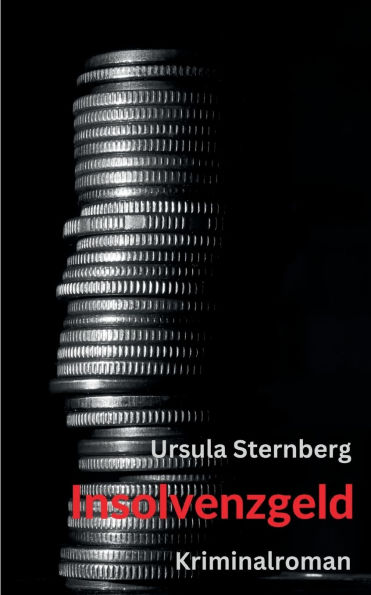 Insolvenzgeld