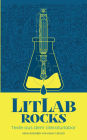 LitLab rocks: Texte aus dem Literaturlabor