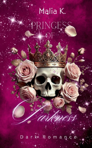 Princess of Darkness