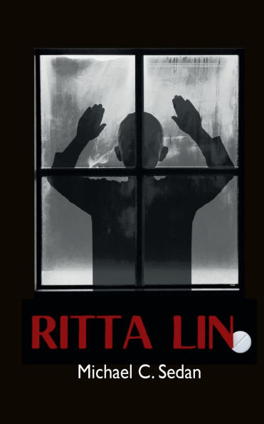 Ritta Lin: Werden Kinder mit Ritalin systematisch vernichtet?