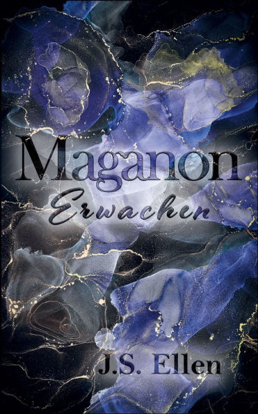 Maganon: Erwachen