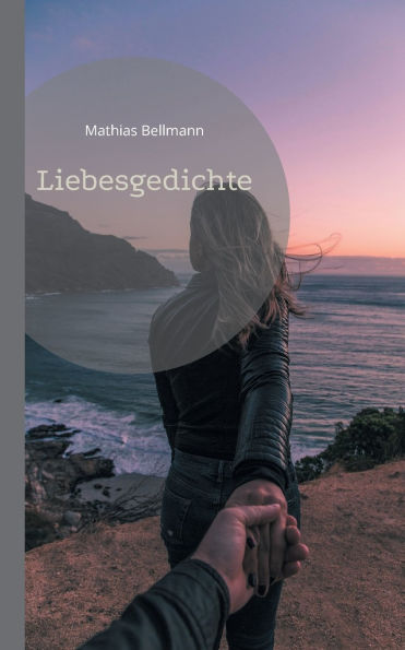 Liebesgedichte