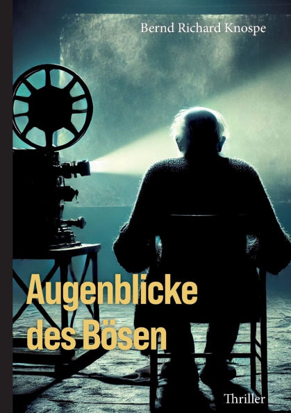 Augenblicke des B�sen