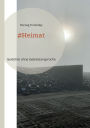 #Heimat: Gedichte ohne Gebietsansprï¿½che