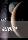 The Habitats Of Allcon
