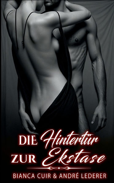 Die Hintertï¿½r zur Ekstase