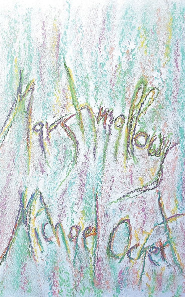 Marshmallows: Atem vom Marshmallows Zwischenreich