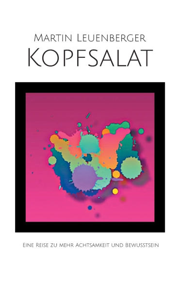 Kopfsalat
