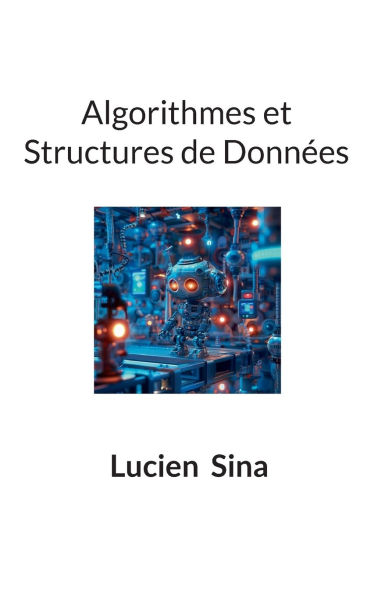 Algorithmes et Structures de Donn�es