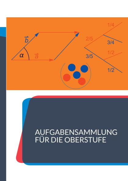 Aufgabensammlung fÃ¯Â¿Â½r die Oberstufe: www.mathe-total.de