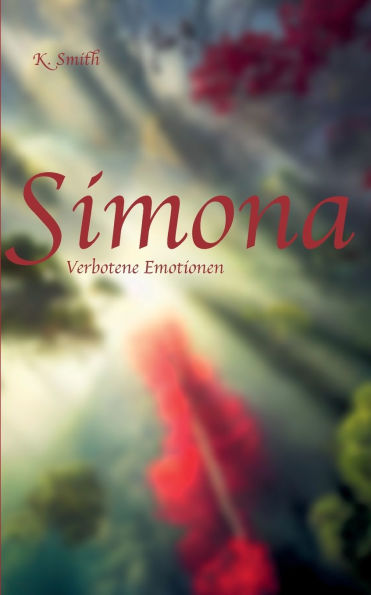 Simona: Verbotene Emotionen