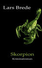 Skorpion: Kriminalroman