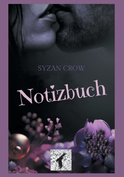 Notizbuch