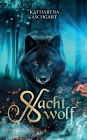 Nachtwolf