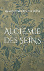 Alchemie des Seins: Paradox der Befreiung