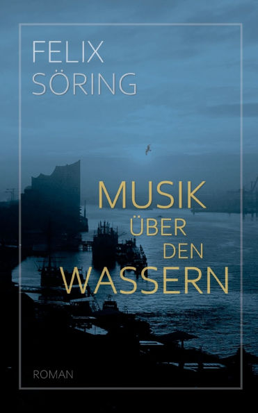 Musik ï¿½ber den Wassern