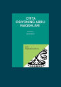 O'rta Osiyoning abrli naqshlari: IKATdna(R)